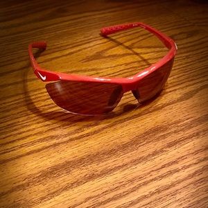Nike Sunglasses